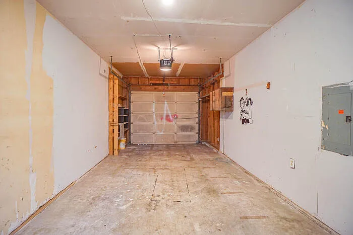 14117 SE 9th St #B — Photo 34