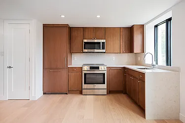 168 Wythe Avenue, #3B