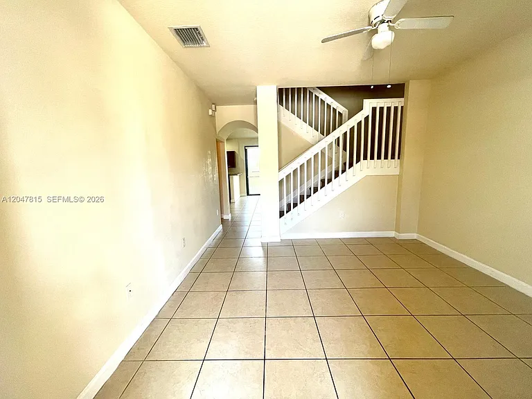 23364 SW 113th Psge #23364 — Photo 5