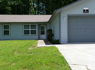 145 Cedar Brook Ln, Kingston, TN 37763