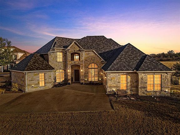 2nd image of 11633 Northview Dr