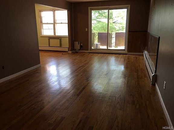 4th image of 172 Kearsing Pkwy APT F