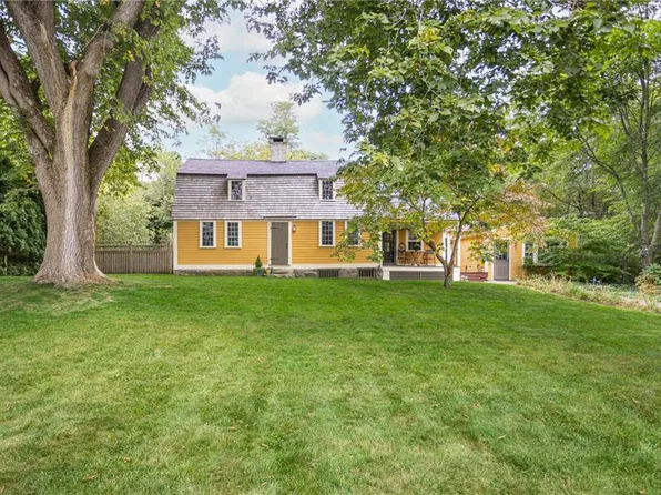 175 Windward Walk, North Kingstown, RI 02852