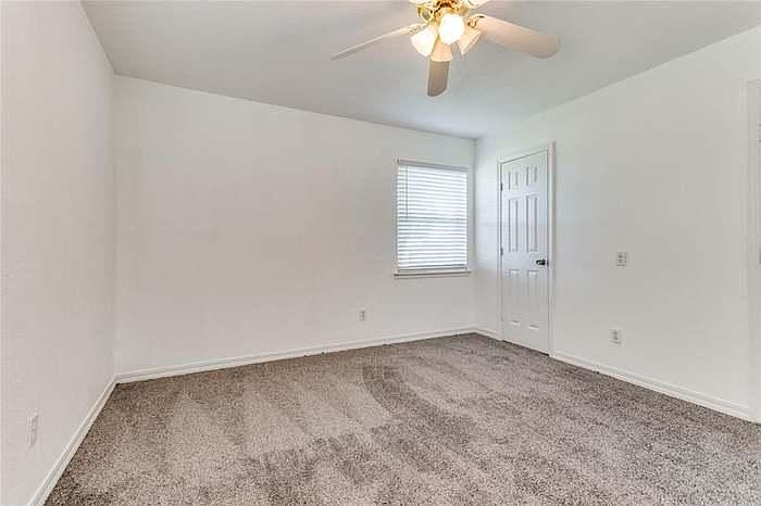 1st image of 7817 Leigh Ann Dr
