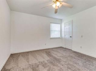 7817 Leigh Ann Dr, Dallas, TX 75232
