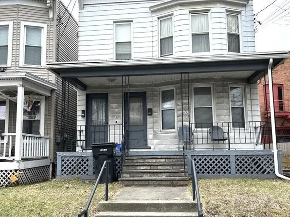598 Pawling Avenue, Troy, NY 12180