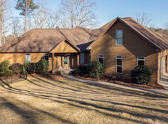 2nd image of 3972 Essex Heights Ct