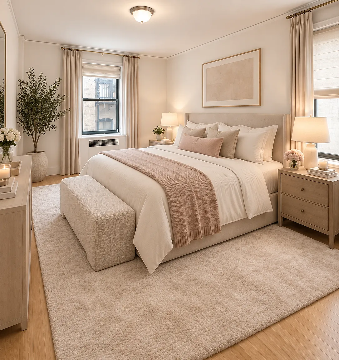 10 West 65th Street — Photo 2