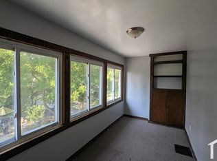 581 Grand Ave UNIT 2, Rochester, NY 14609