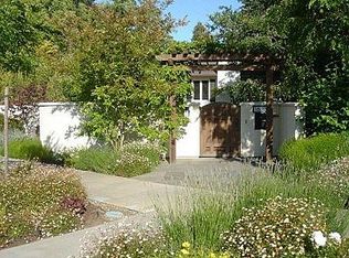 1623 Forest View Ave, Burlingame, CA 94010