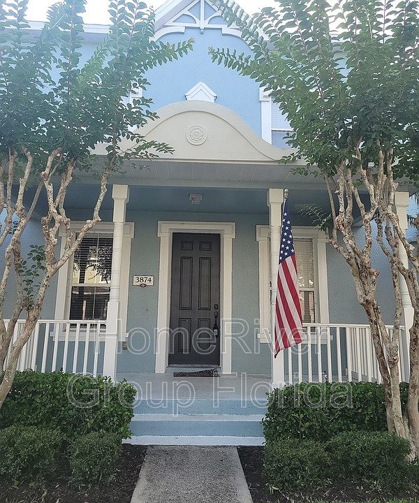 1st image of 3874 Cleary Way