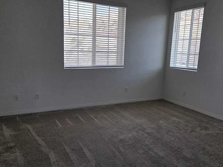 15946 Lasselle St #1 — Photo 19