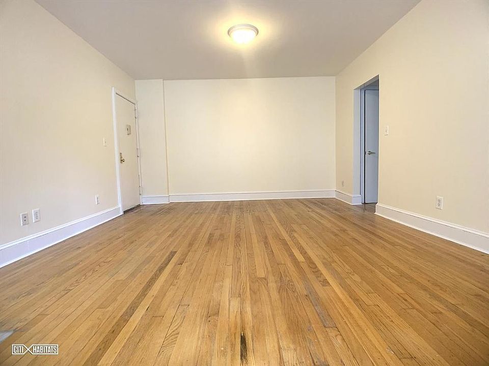 1st image of 20901 42nd Ave APT 2