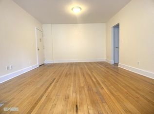 20901 42nd Ave APT 2, Bayside, NY 11361