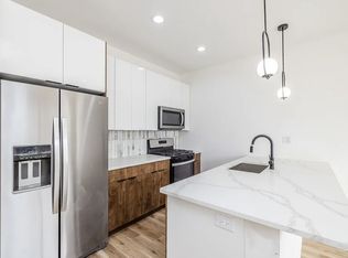 6328 S Evans Ave #1, Chicago, IL 60637