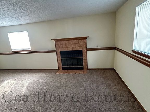 3rd image of 7011 W Sheriac Cir #302