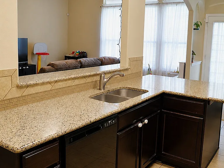 5407 Sulfur Spring Dr — Photo 13