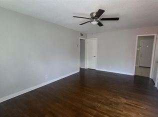 4716 Old Benbrook Rd #4716, Fort Worth, TX 76116