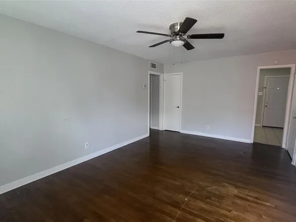 4716 Old Benbrook Rd #4716, Fort Worth, TX 76116