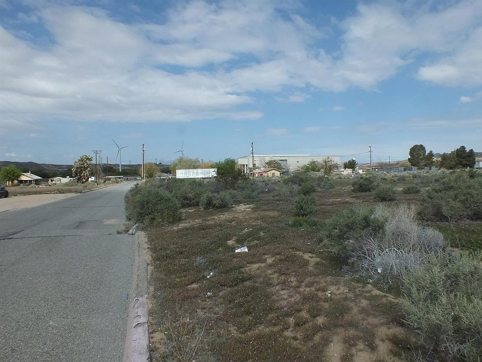 1st image of Abbey Ln