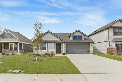 1543 Brooke Dr Photo 1