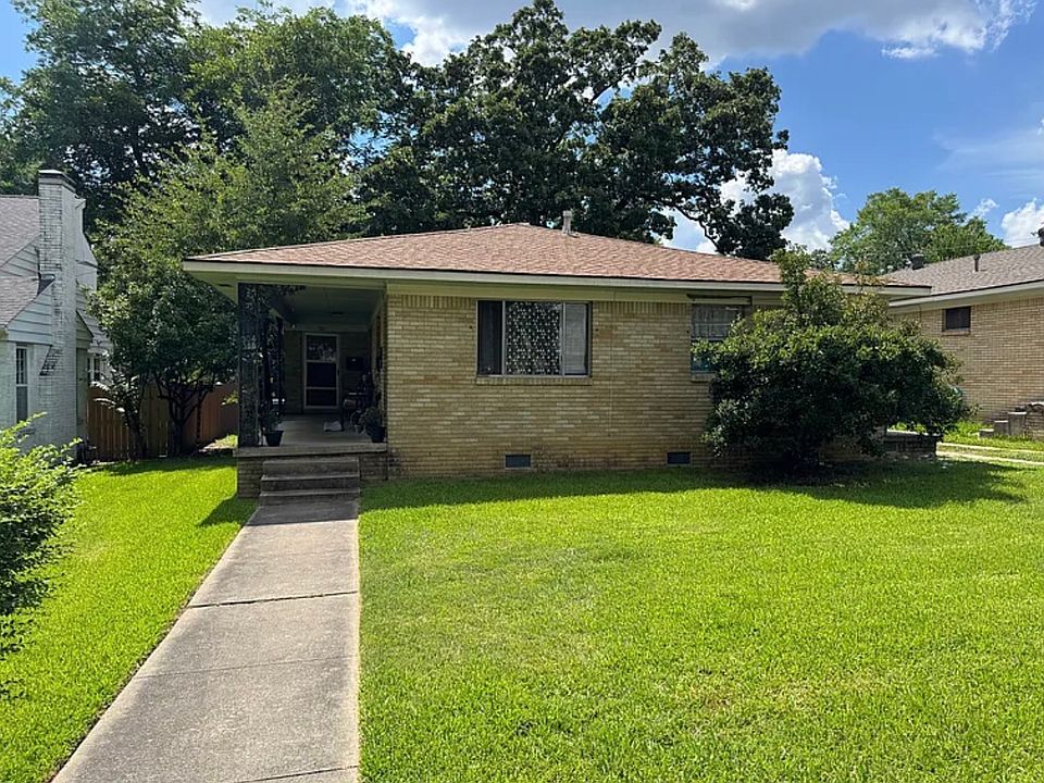 1st image of 306 Rosetta St #306