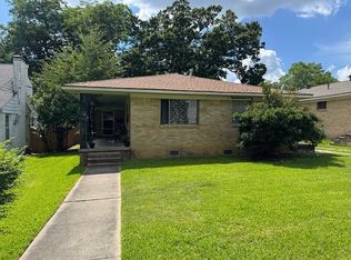 306 Rosetta St #306, Little Rock, AR 72205