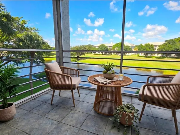 9230 Lagoon Pl APT 310, Fort Lauderdale, FL 33324