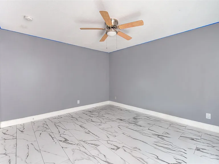 12500 Sandpiper Dr #197 — Photo 13