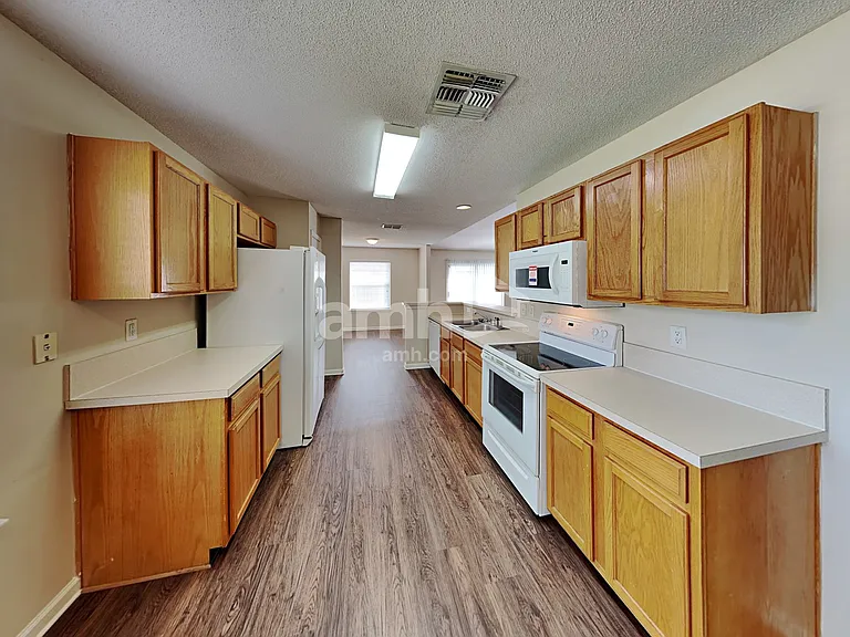 11134 Lauren Oak Ln — Photo 3