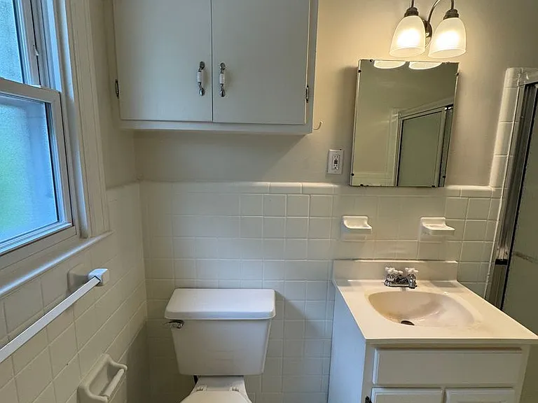 204 Glen Ridge Rd NE — Photo 30