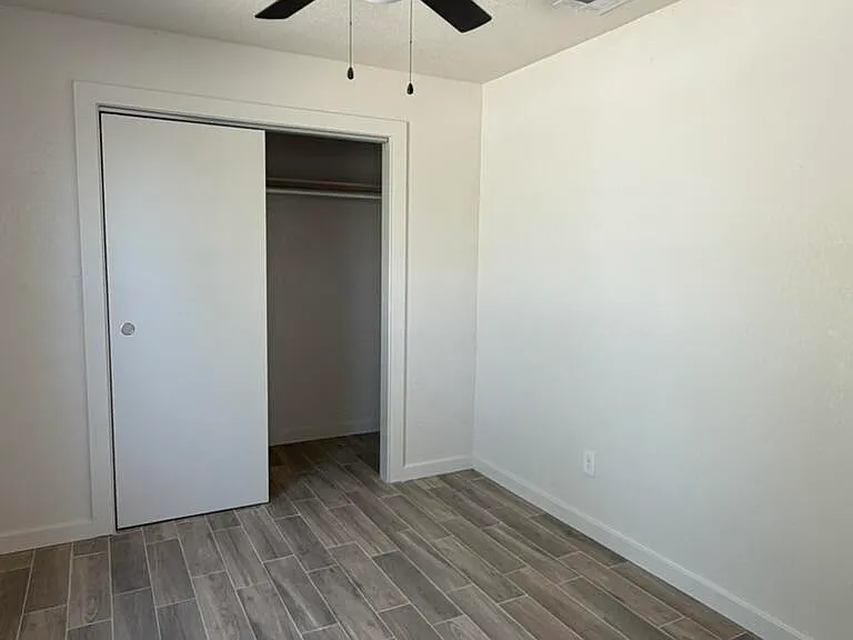309 Mora Ln #B — Photo 14