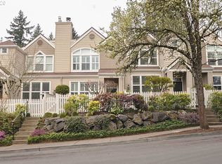324 4th St, Lake Oswego, OR 97034