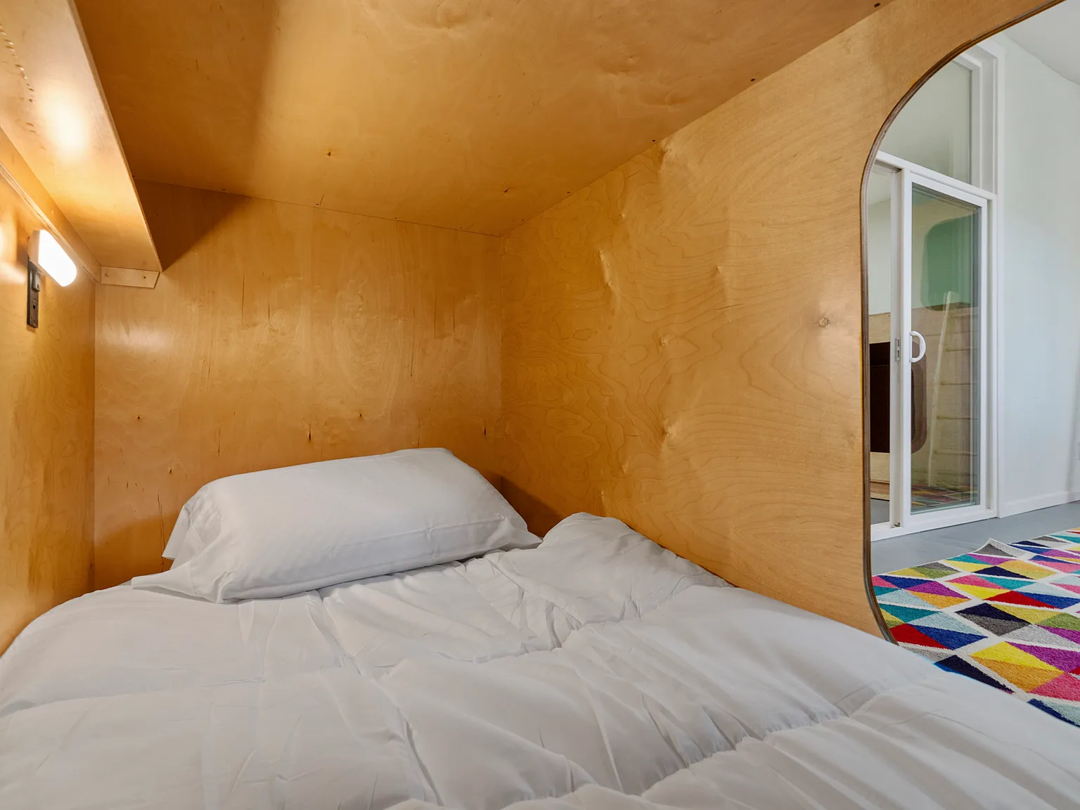 848 Divisadero St — Photo 3