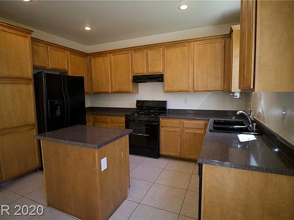 5th image of 8843 Palm Creek Ct