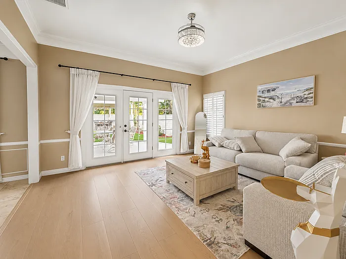 11543 Ragusa Dr — Photo 19