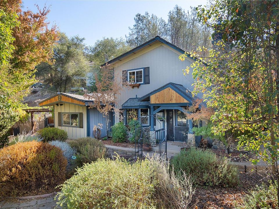 1st image of 4341 Hillwood Dr