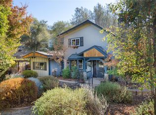 4341 Hillwood Dr, Shingle Springs, CA