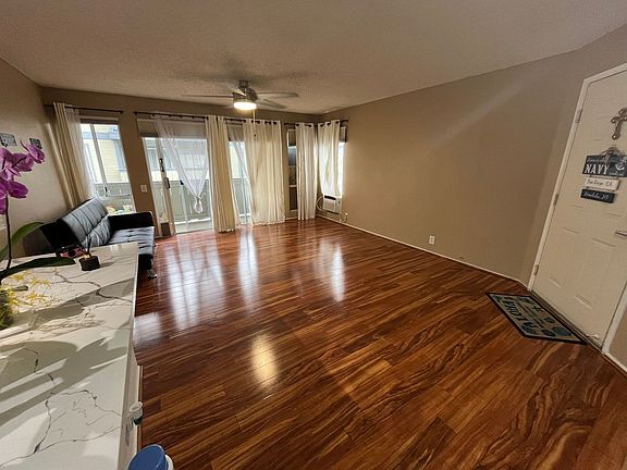 2nd image of 91-253 Hanapouli Cir APT 19C