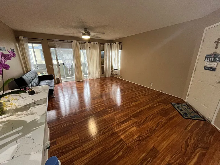 91-253 Hanapouli Cir #19C — Photo 2