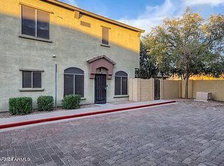 2150 E Bell Rd UNIT 1085, Phoenix, AZ 85022