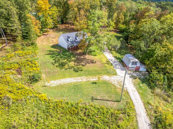 12697 Morehead Rd, Wallingford, KY 41093