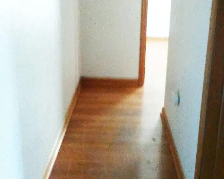 1100 Morningstar Ln — Photo 14