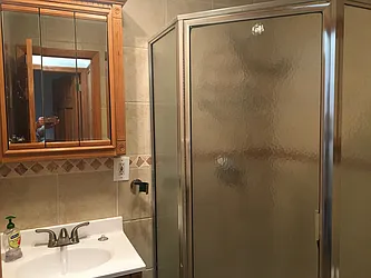 Rented by Dolores Buonocore, LREB