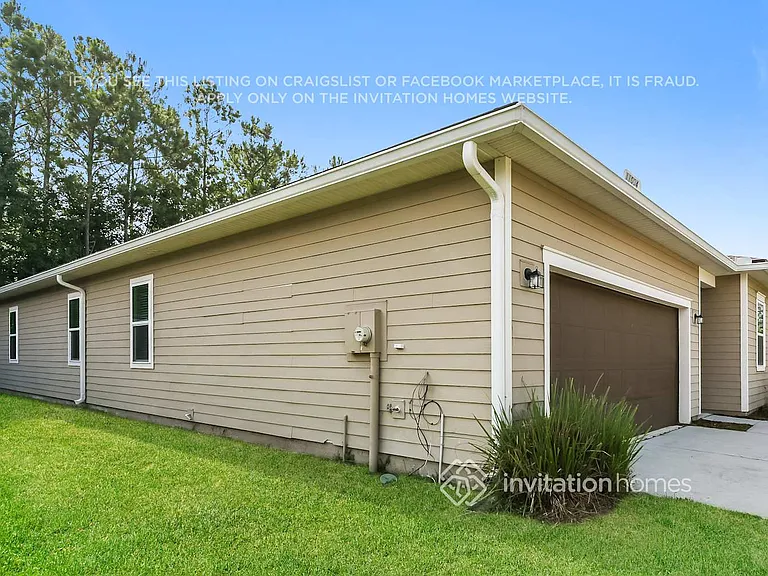 11004 Chitwood Dr — Photo 2