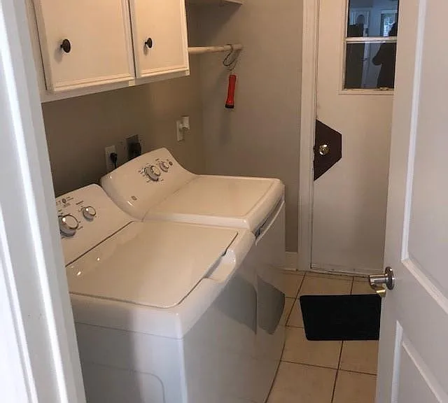 5420 Longshadow Dr — Photo 15