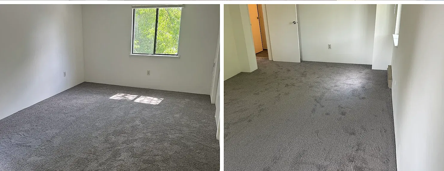 1 bed, 778 sqft, $2,100 — Photo 2