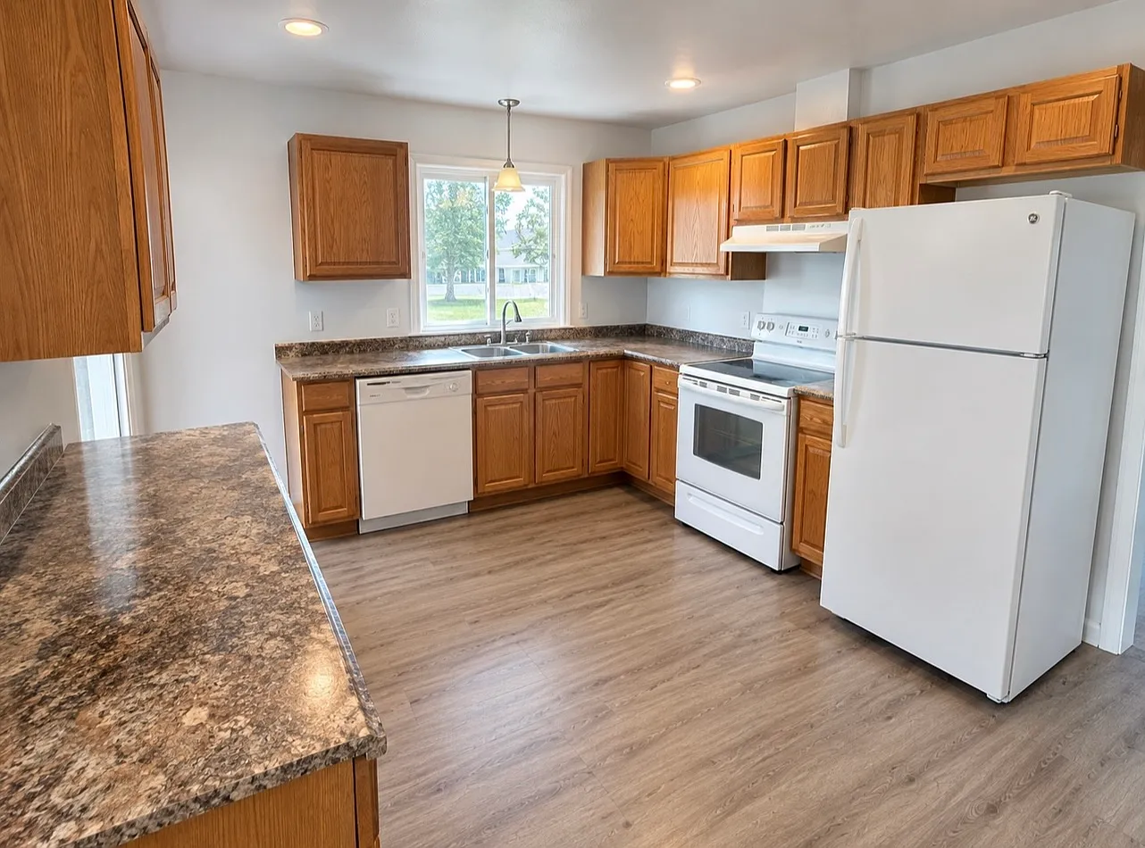 217 South Ave West — Photo 2