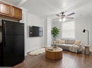 546 S Salford St, Philadelphia, PA 19143