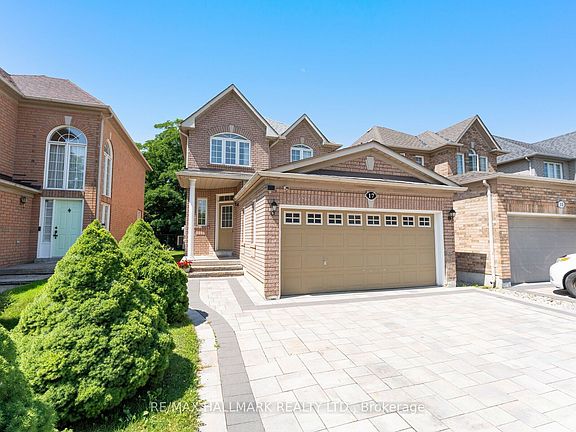 2nd image of 17 Rushingbrook Dr